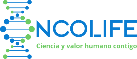oncolife-logo