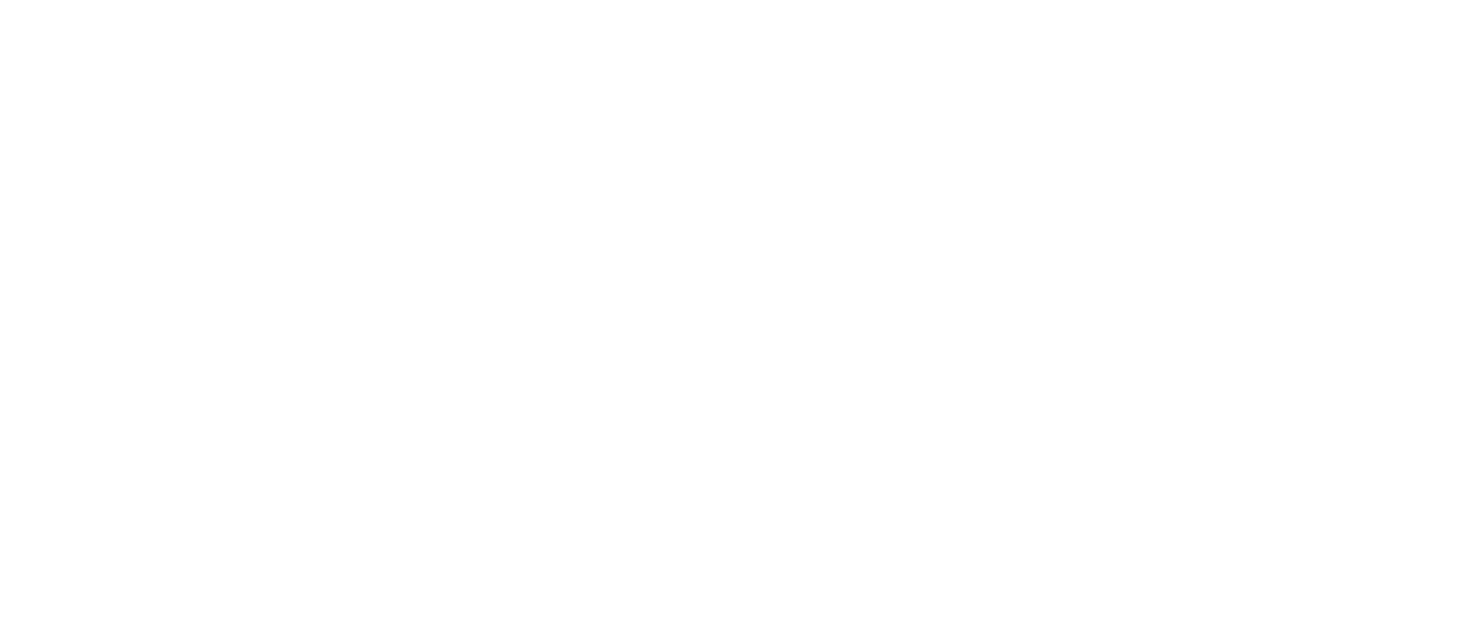 oncolife-logo