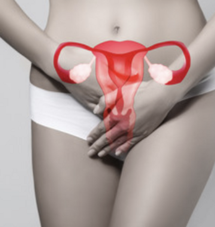 cancer-cervico-uterino