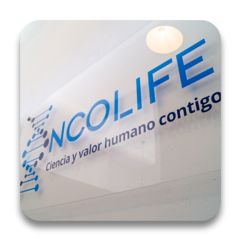 clinica-oncologica-oncolife